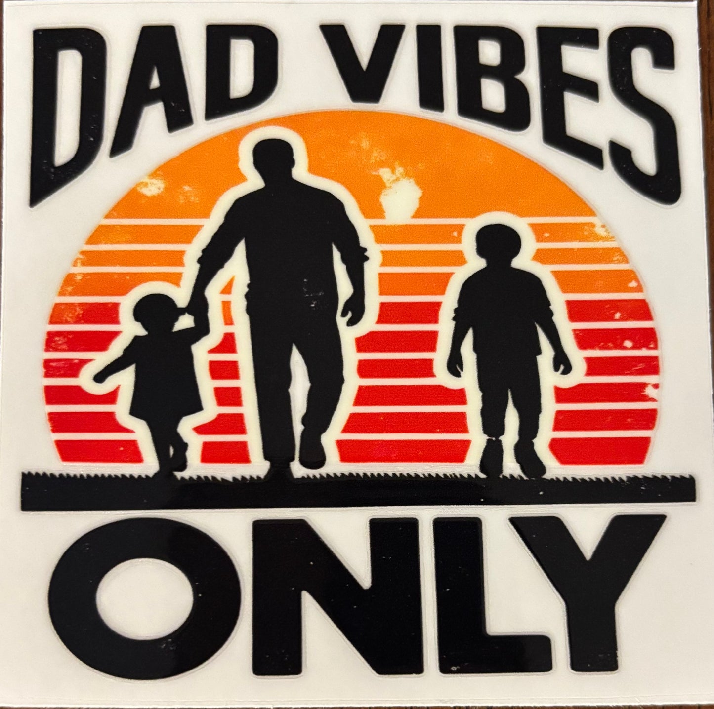 Father’s Day Decal 13