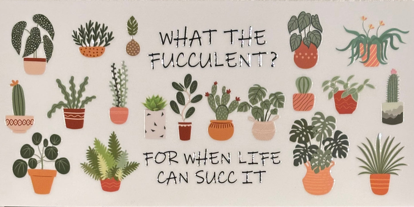 Plants 2