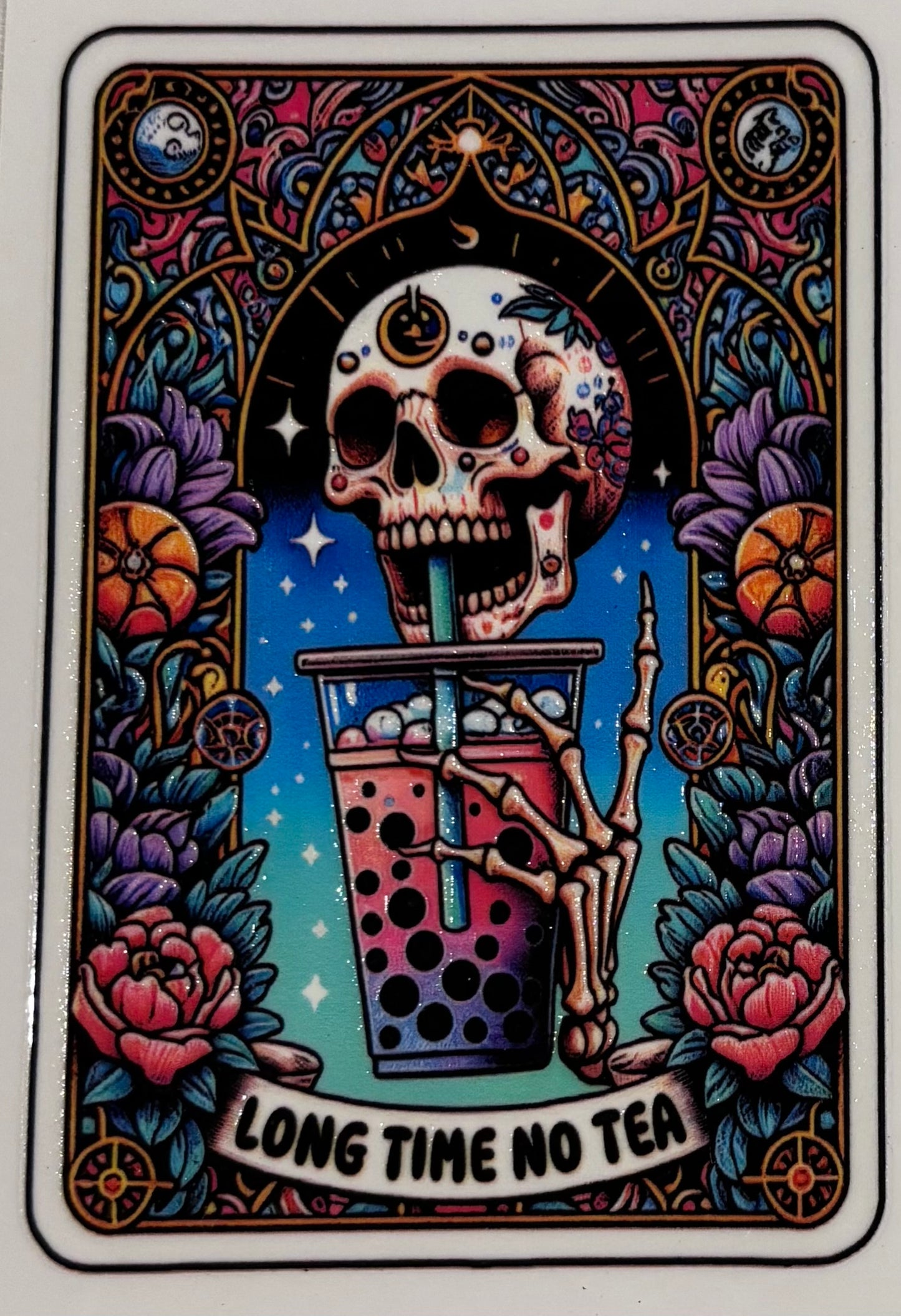 Decal 8