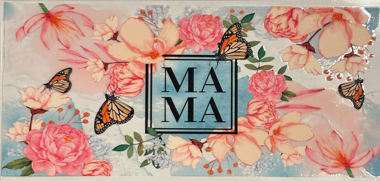 Mom 43
