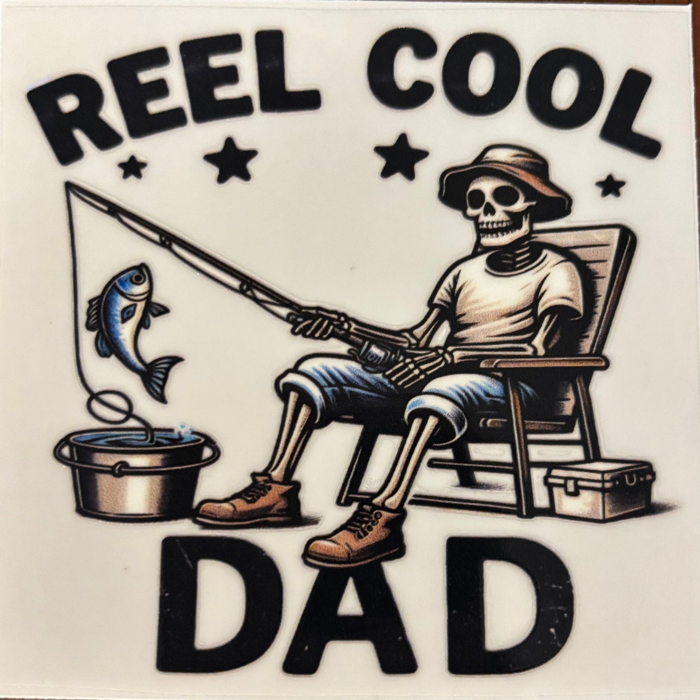 Father’s Day Decal 14