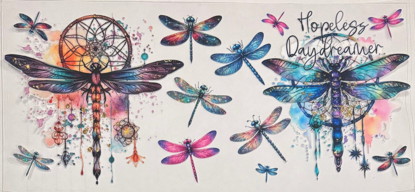Insects 3