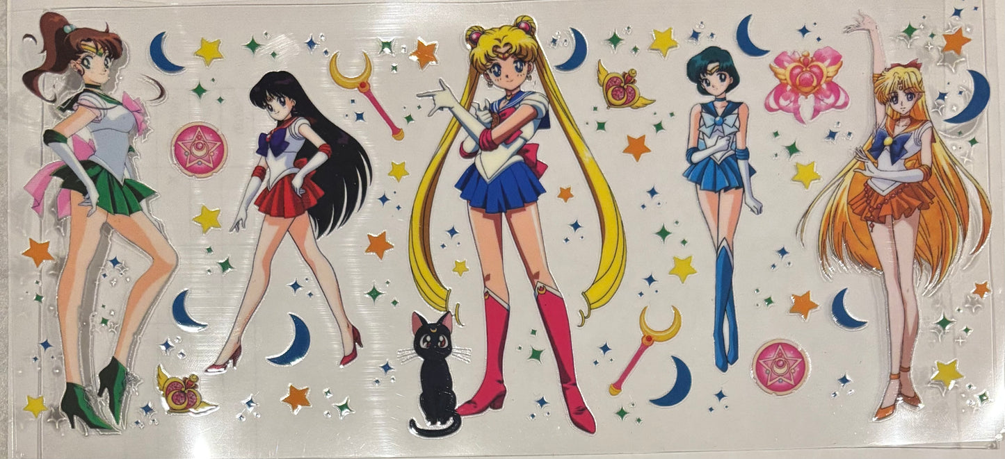 Anime 1