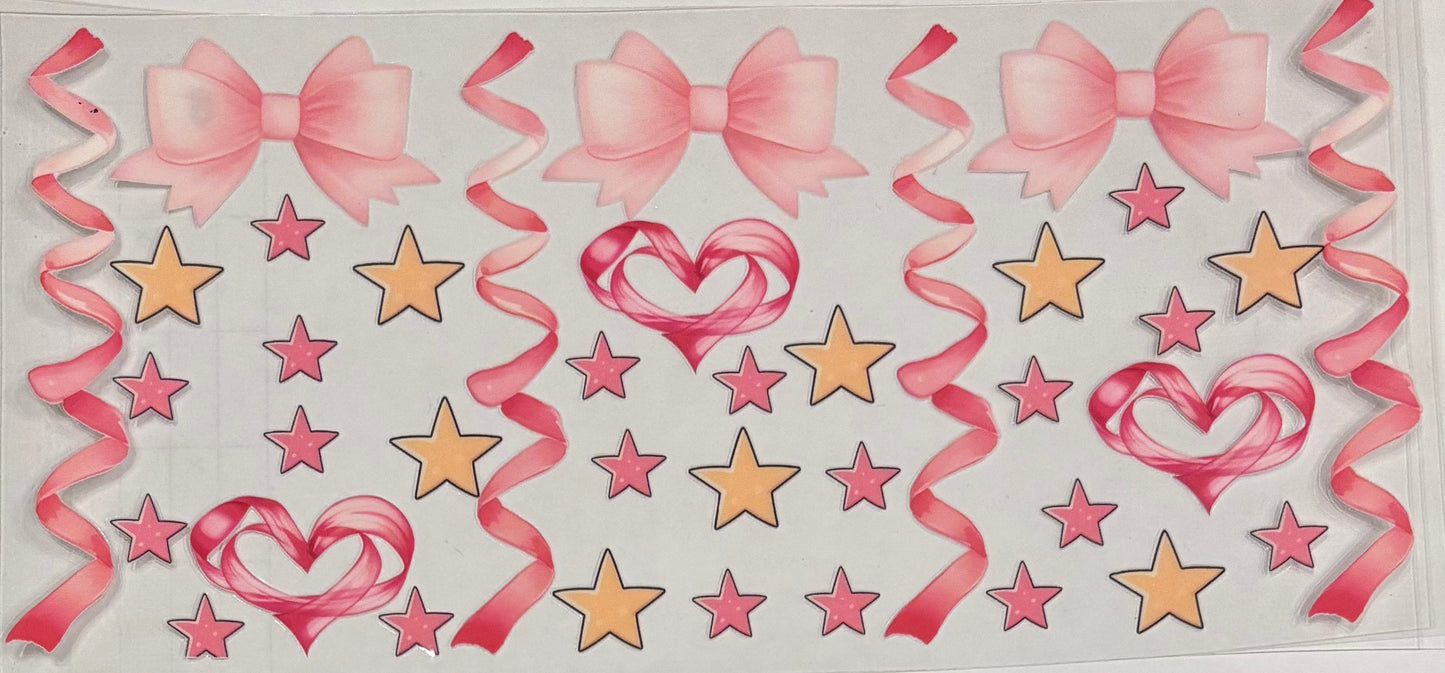 Bow 2
