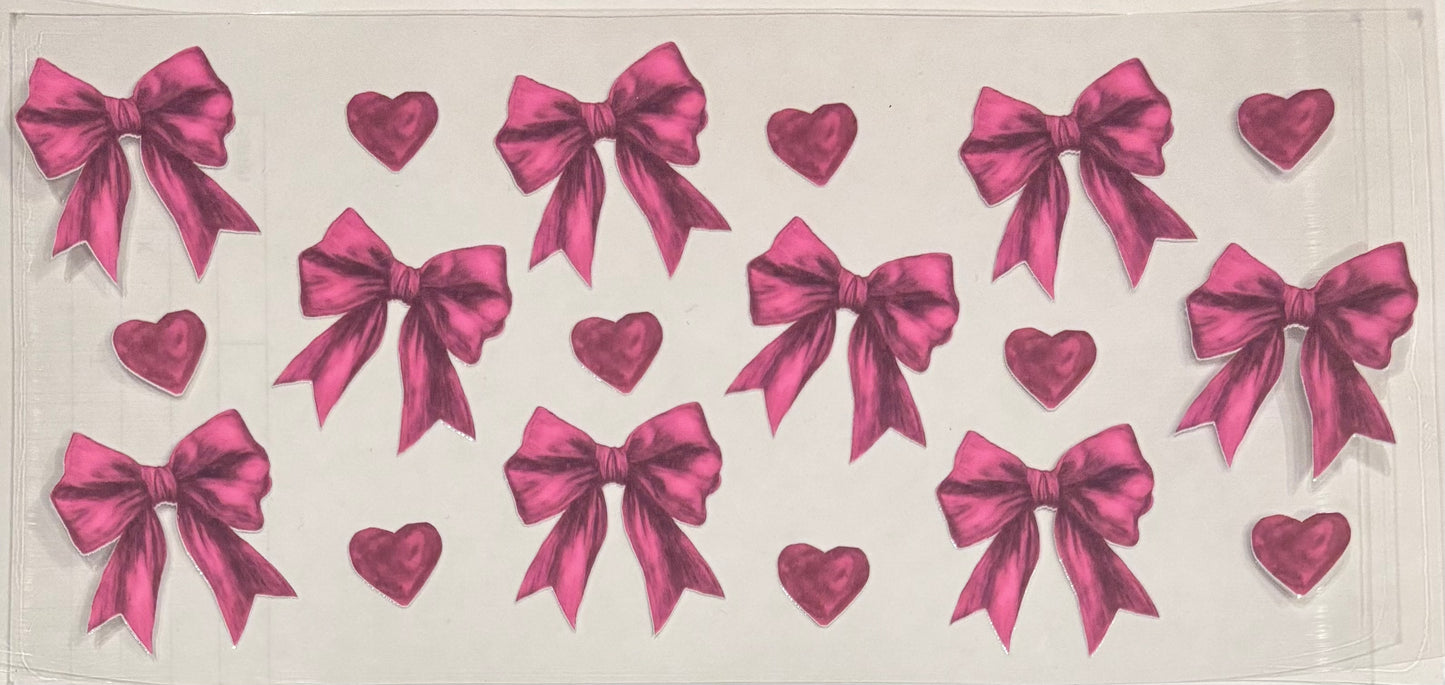 Bow 5