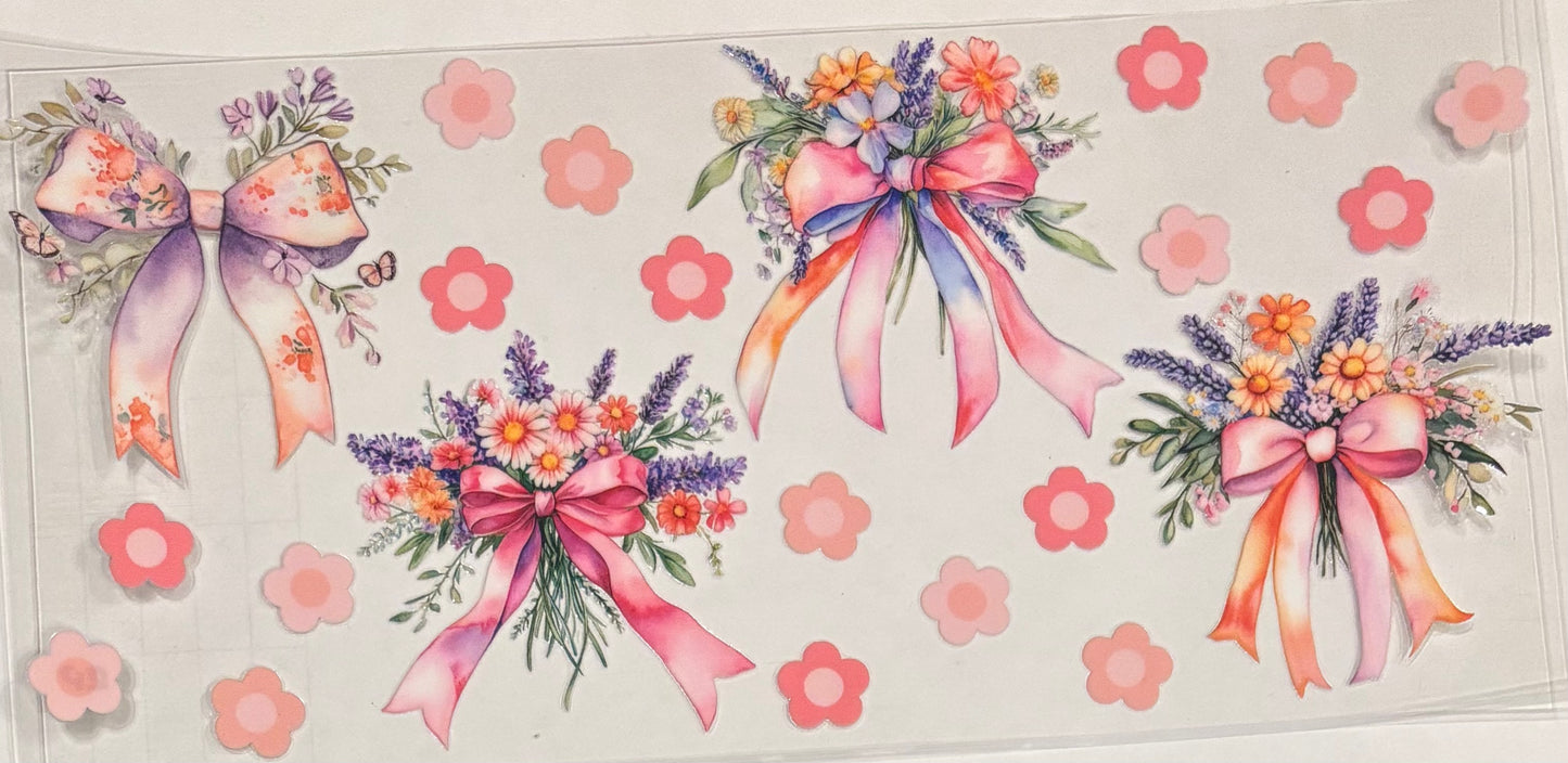 Bow 4