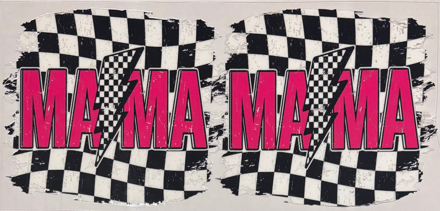Mom 13