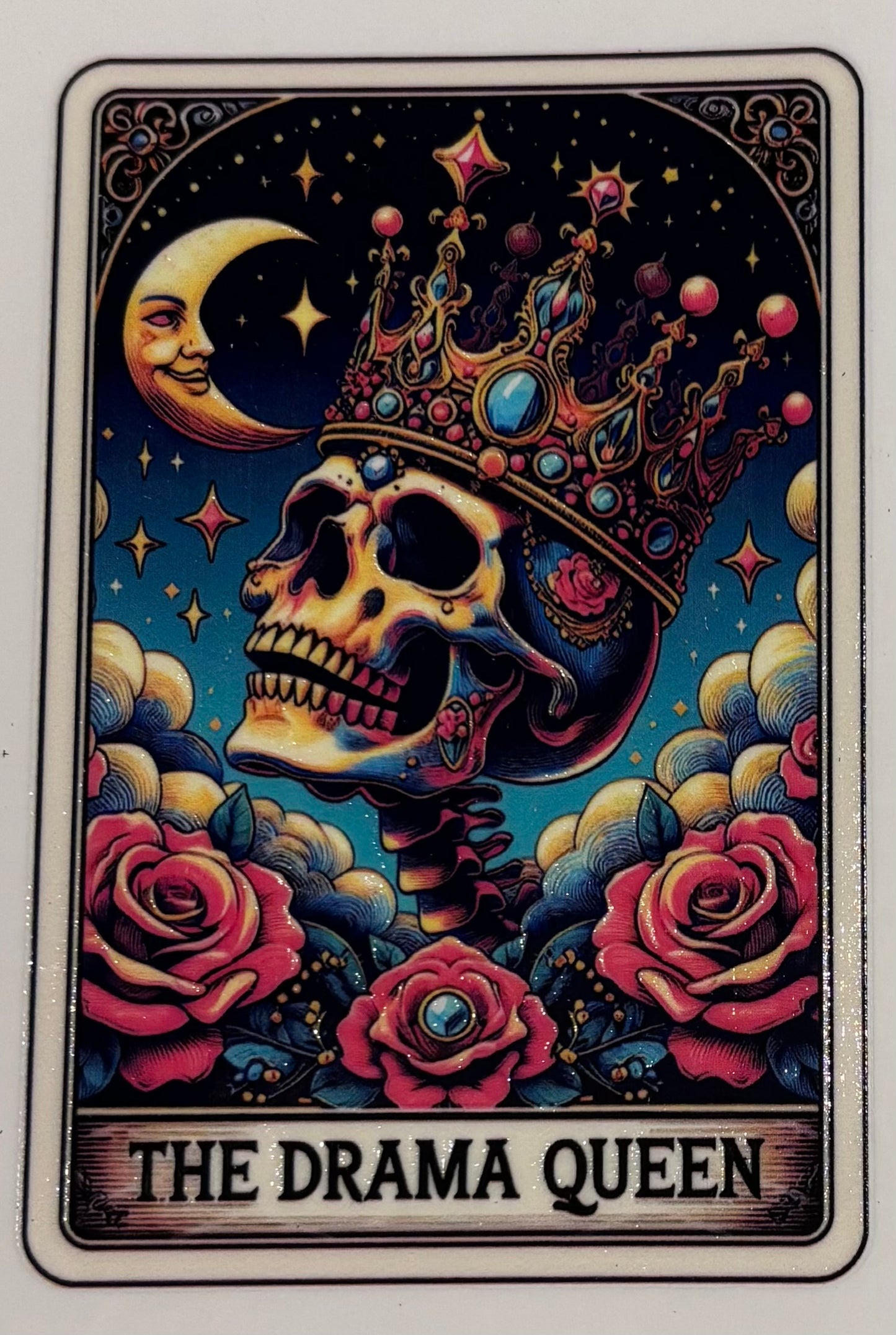 Decal 5
