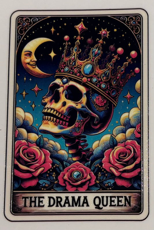 Decal 5
