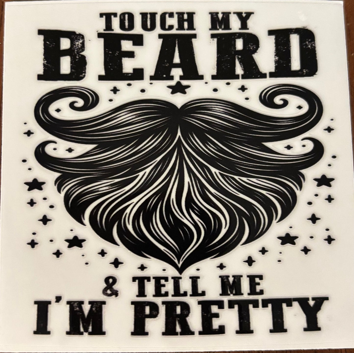 Father’s Day Decal 4