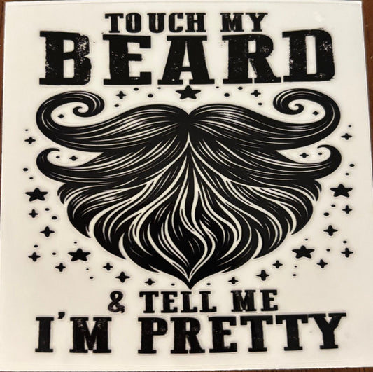 Father’s Day Decal 4