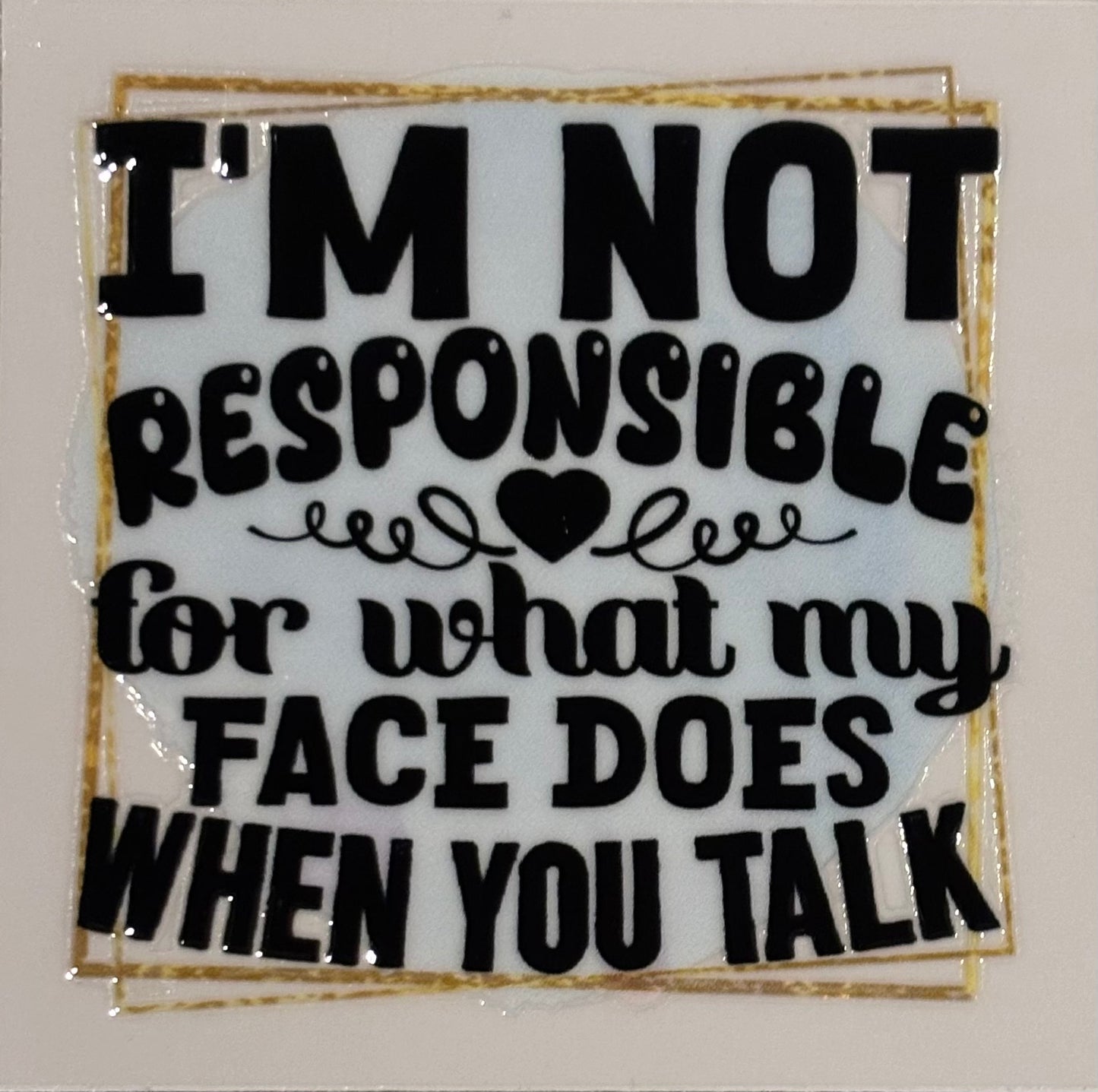 Decal 39