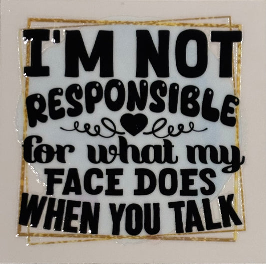 Decal 39
