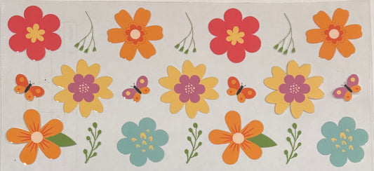 Flowers 8