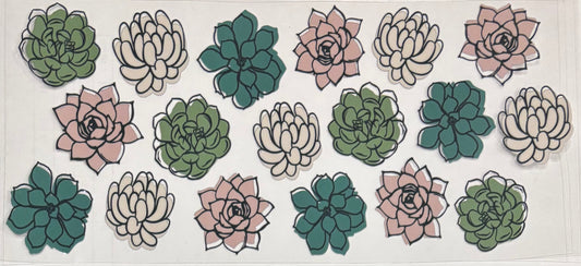 Flowers 3