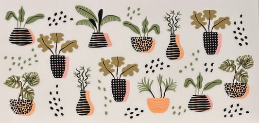 Plants 10
