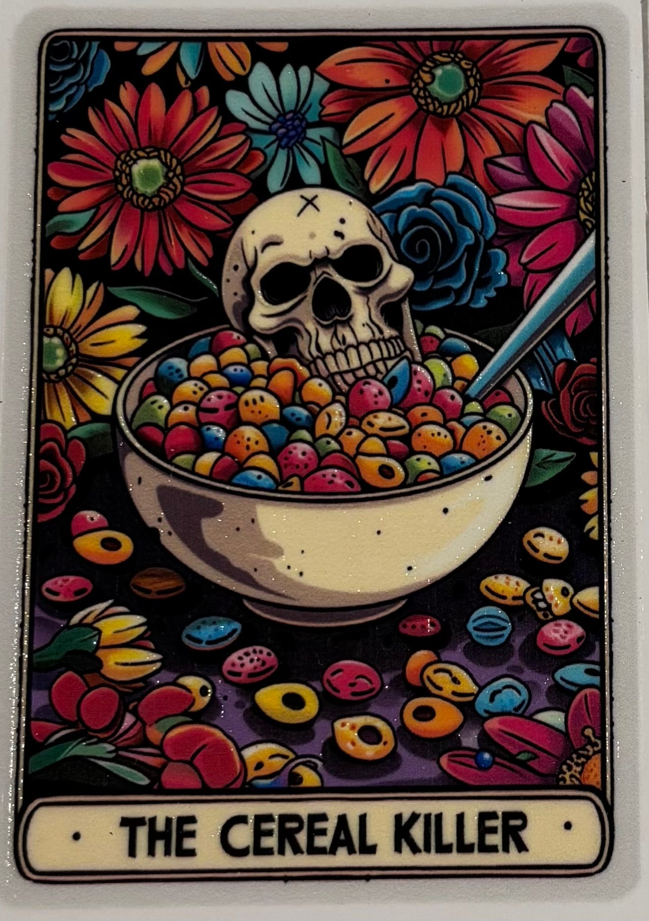 Decal 10