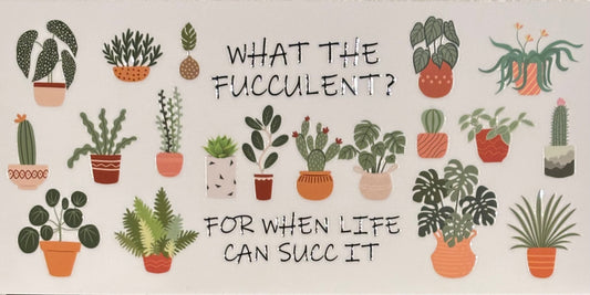 Plants 2