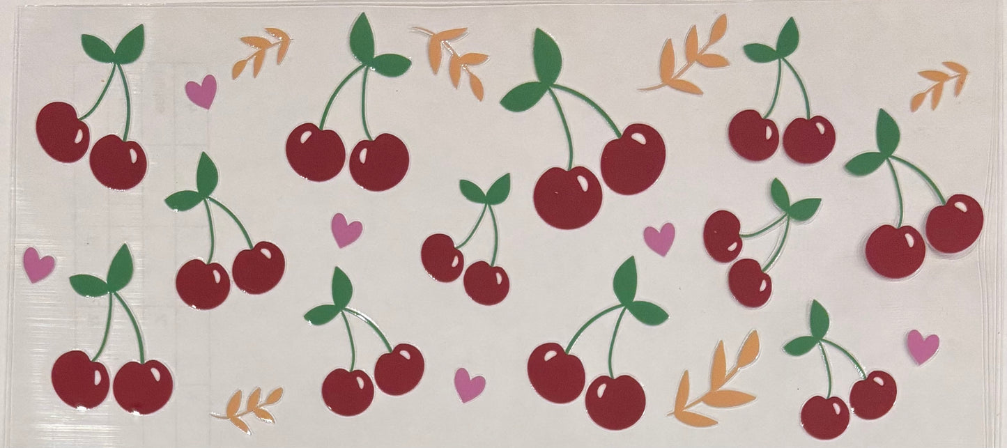 Fruit 2
