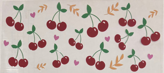 Fruit 2