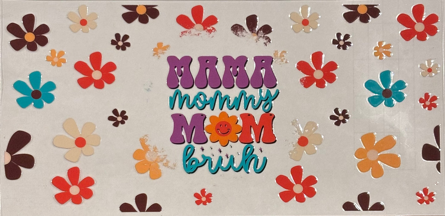 Mom 36
