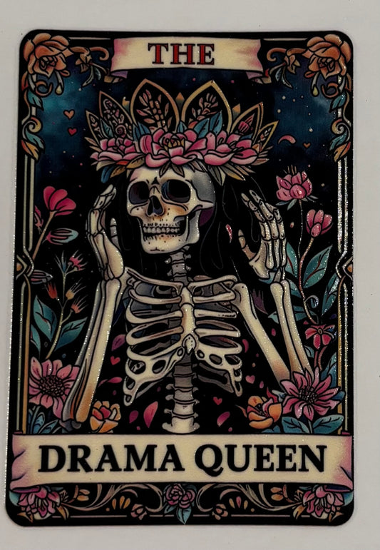 Decal 4