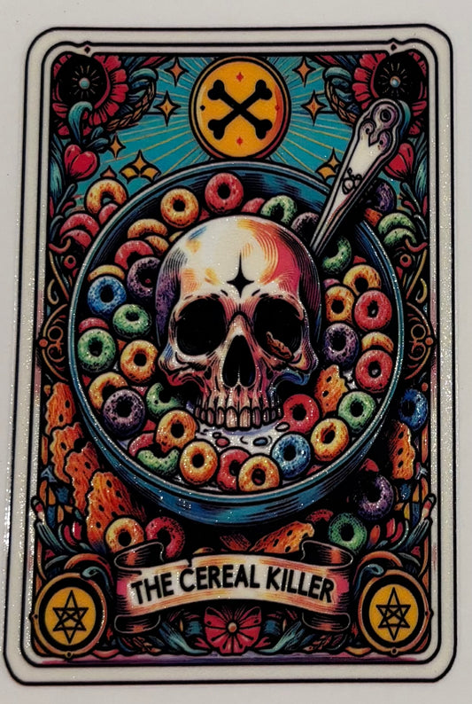 Decal 7