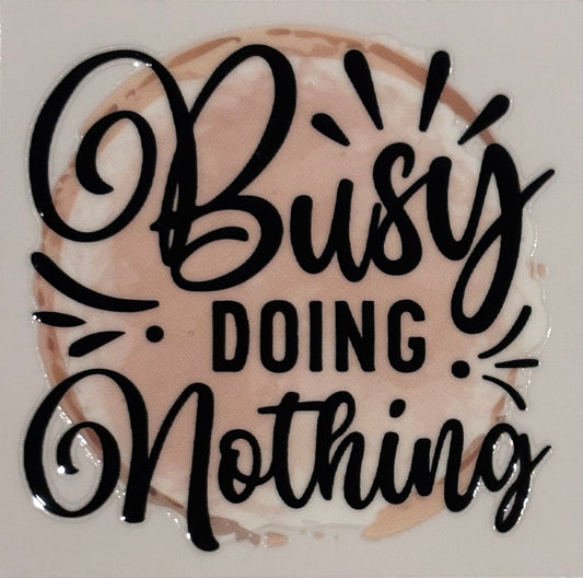 Decal 36
