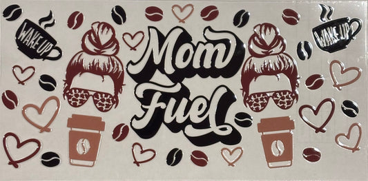 Mom 42