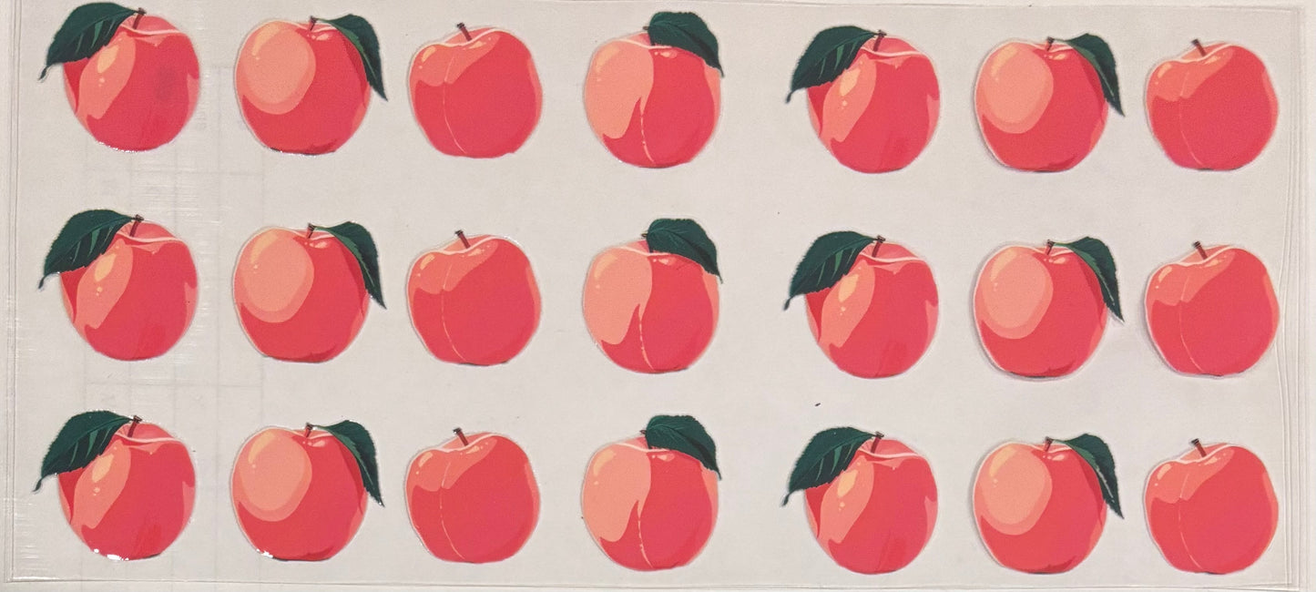 Fruit 1