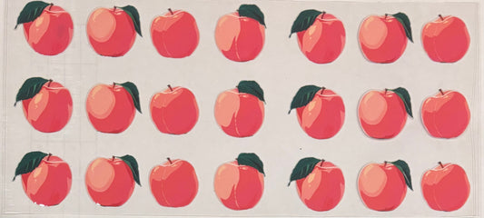 Fruit 1