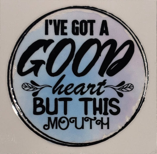 Decal 44