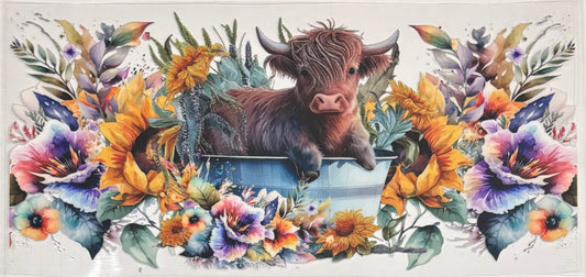 Animal 26