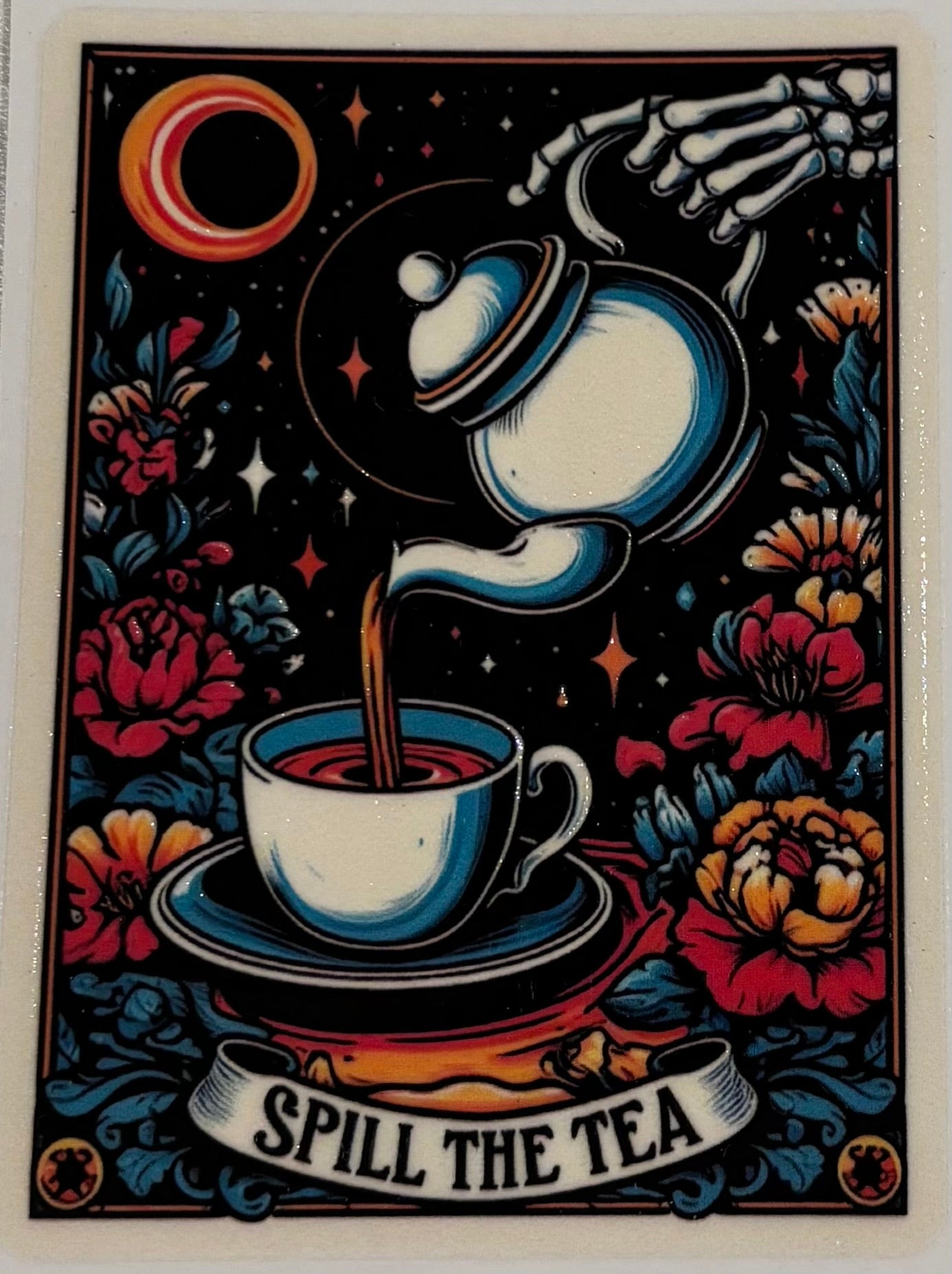 Decal 12