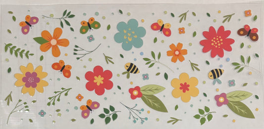 Flowers 10