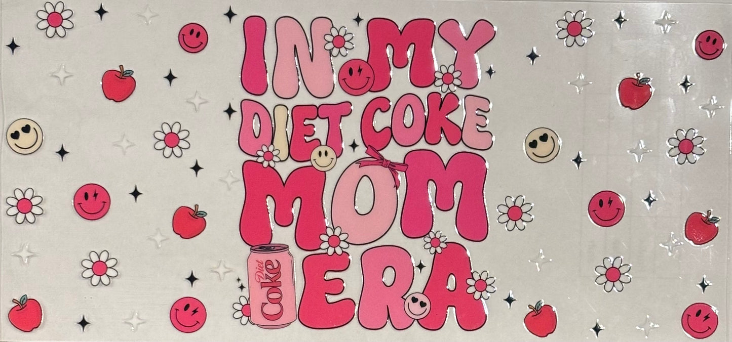 Mom 46