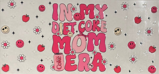 Mom 46