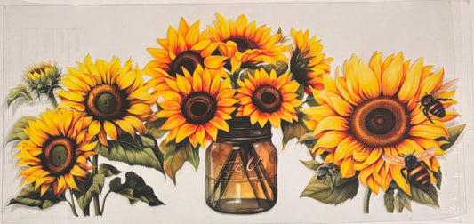 Flowers 5
