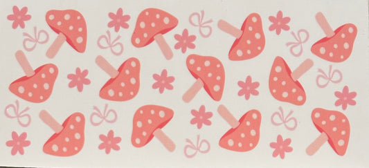 Plants 14