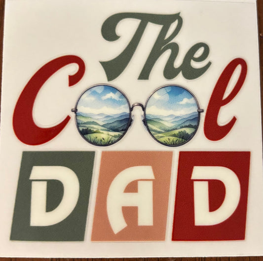 Father’s Day Fecal 3