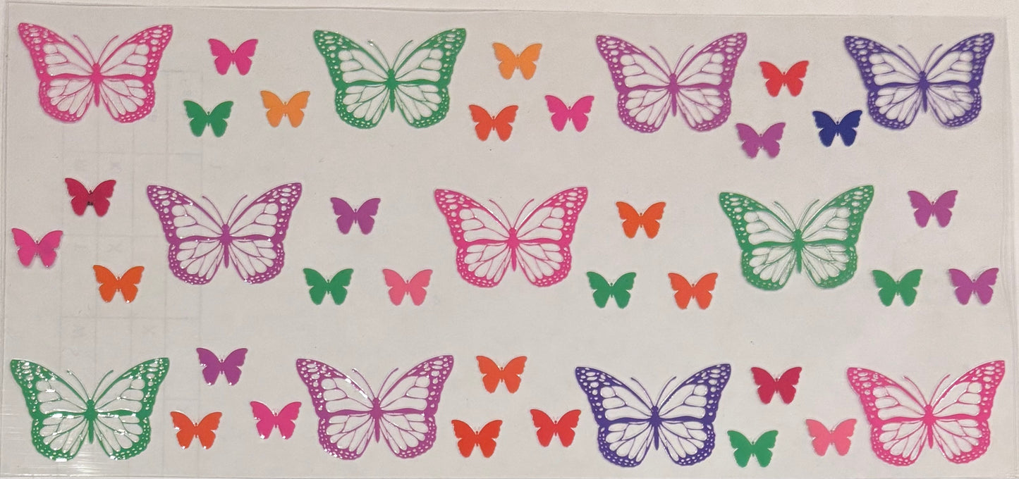 Insects 1