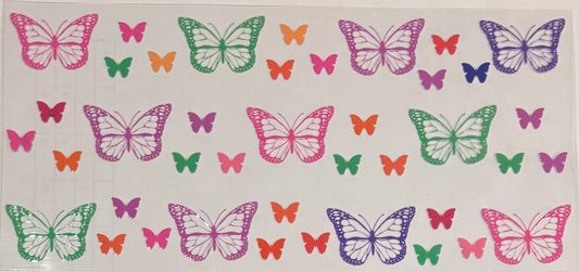 Insects 1