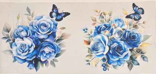 Flowers 14