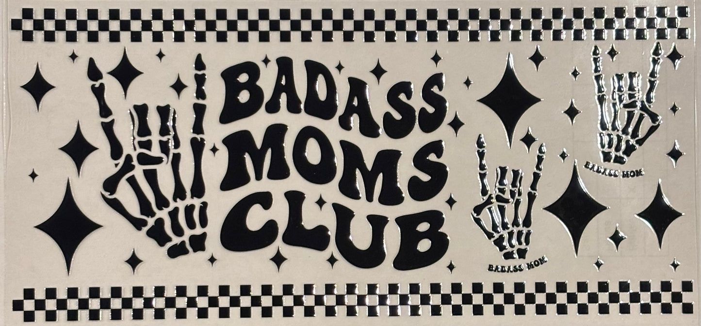 Mom 44