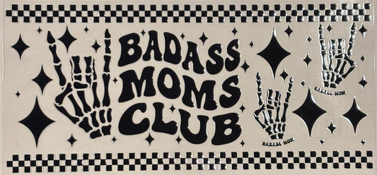 Mom 44