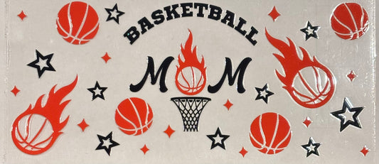 Mom 34