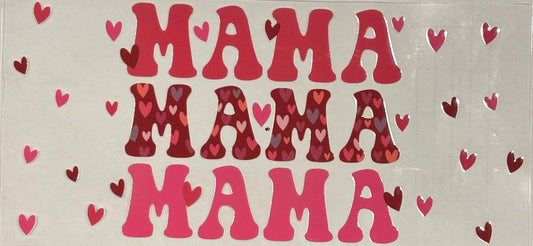 Mom 37