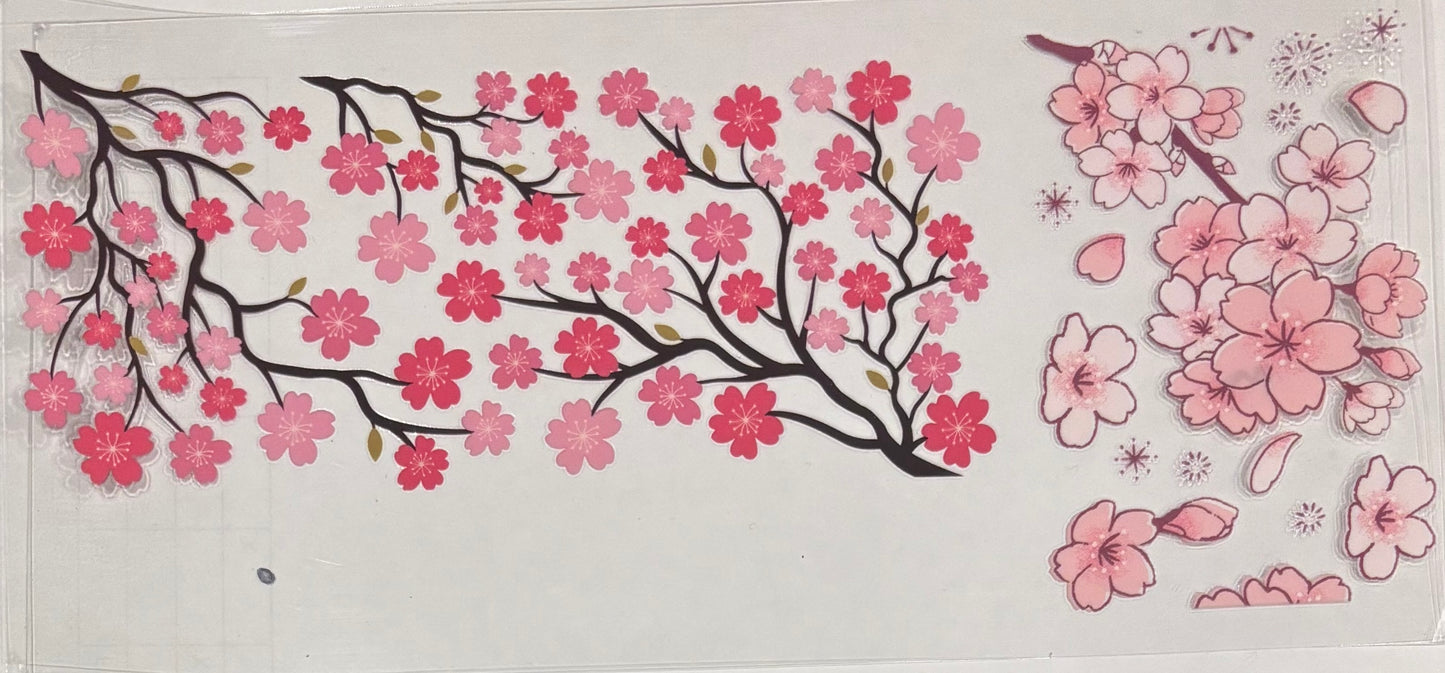 Flowers 7
