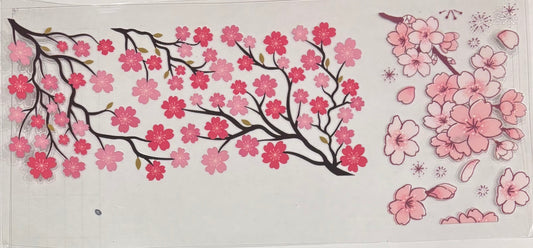 Flowers 7