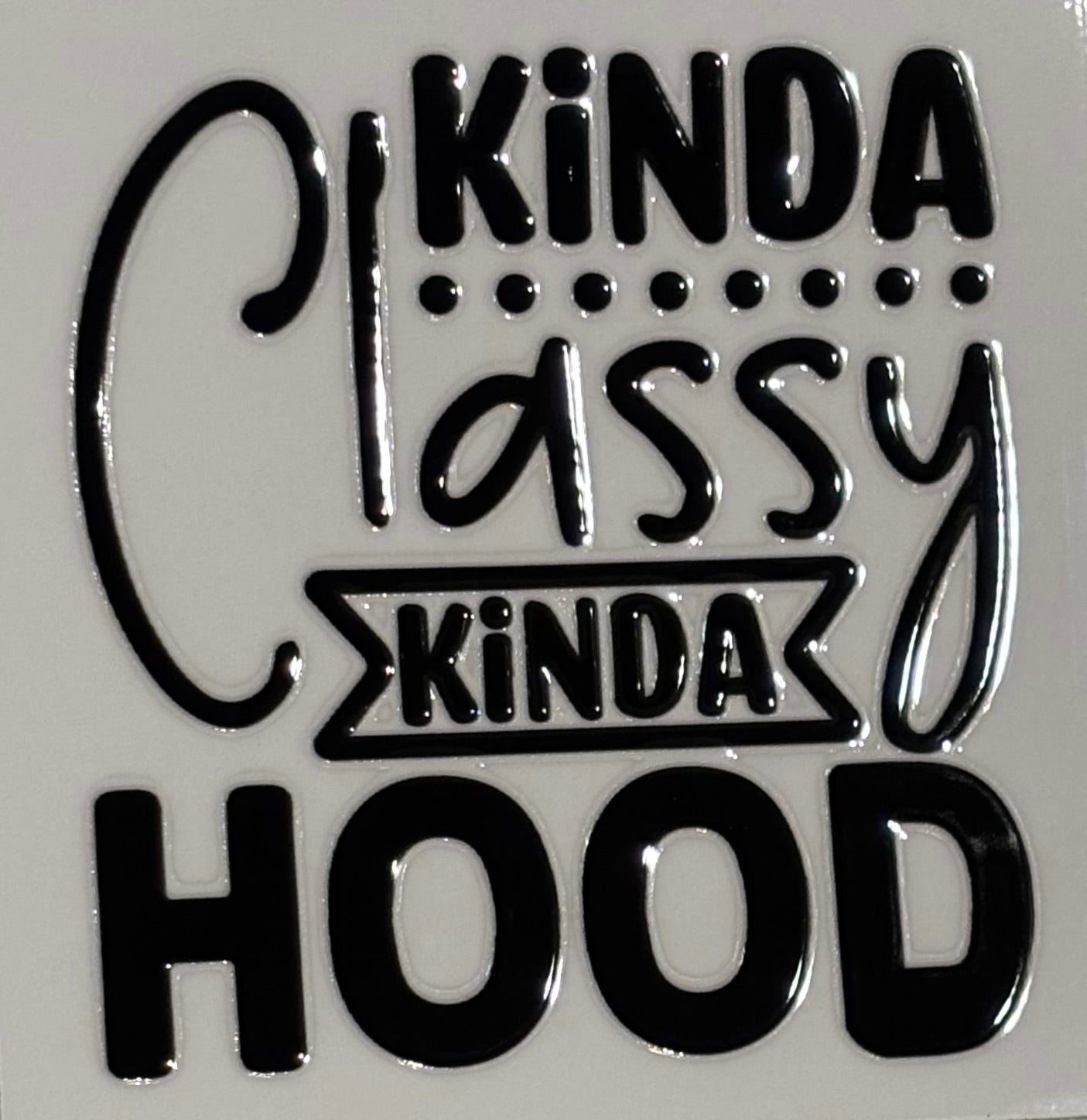 Decal 31
